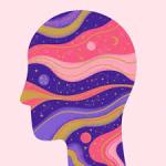 Profile Pic